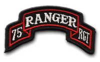 Army/75th_ranger_regiment_insignia.gif