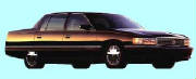 Cars/1995caddye_jpg_w300h122bl.jpg