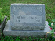 Genealogy/NB_Mildred_E_Wertz_1924_1968.JPG