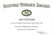 Ken_Poorman/InternationalWebmastersAssociation.jpg