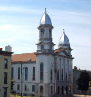 Lock_Haven/clinton_county_pa_courthouse.jpg