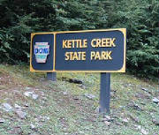 Lock_Haven/kettle_creek_state_park_pa.jpg