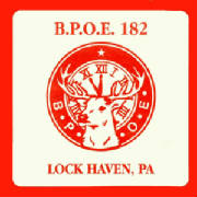 Lock_Haven/lock_haven_elks_182.jpg
