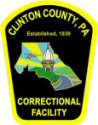 Lock_Haven/Clinton_County_Pa_Jail85.jpg