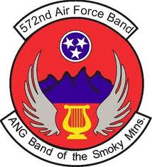 Music/572nd_air_force_band_Smoky_Mtns.jpg