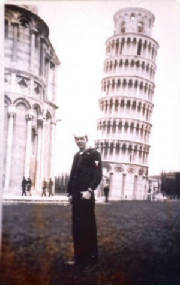 Navy/Ken_Poorman_Pisa_Italy_1963_2.jpg
