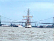 Navy/Tall_Ship_Gazela_08-28-2008_Philadelphia_Pa.jpg