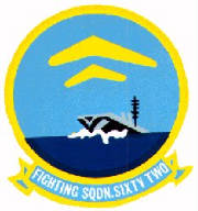 Navy/VF62_Boomarangs_Patch_1968.jpg