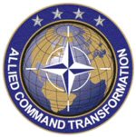 Navy/AlliedCommandTransformation.jpg