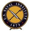 Navy/navalinstitute.jpg