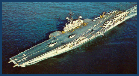 Navy/rosey42.gif