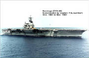 Navy/saratogacva60_jpg_w180h117.jpg