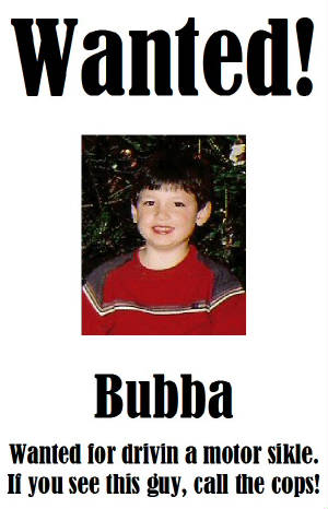 People/BubbaPoster.jpg