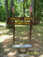 Renovo_Pa/Hall_Wertz_Cemetery.JPG