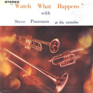 Steve_Poorman/steve_poorman_watch_what_happens.jpg